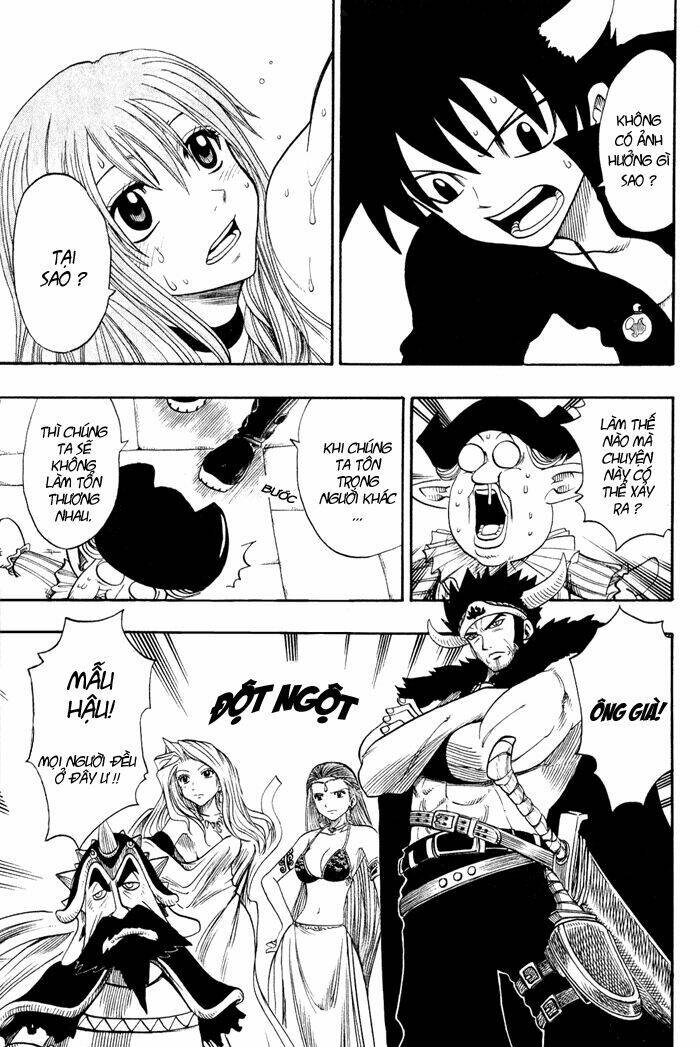 fairy tale chapter 1 48