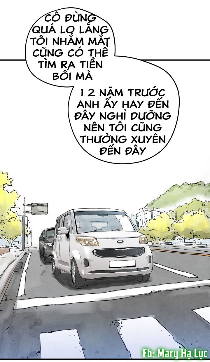 tam tạng ký chapter 9 33