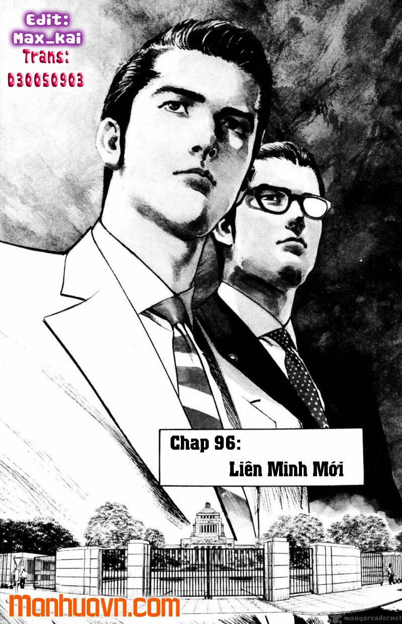 sanctuary chapter 96 5