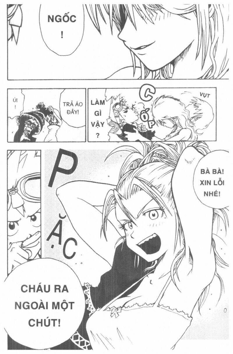 toto! the wonderful adventure chapter 4 180