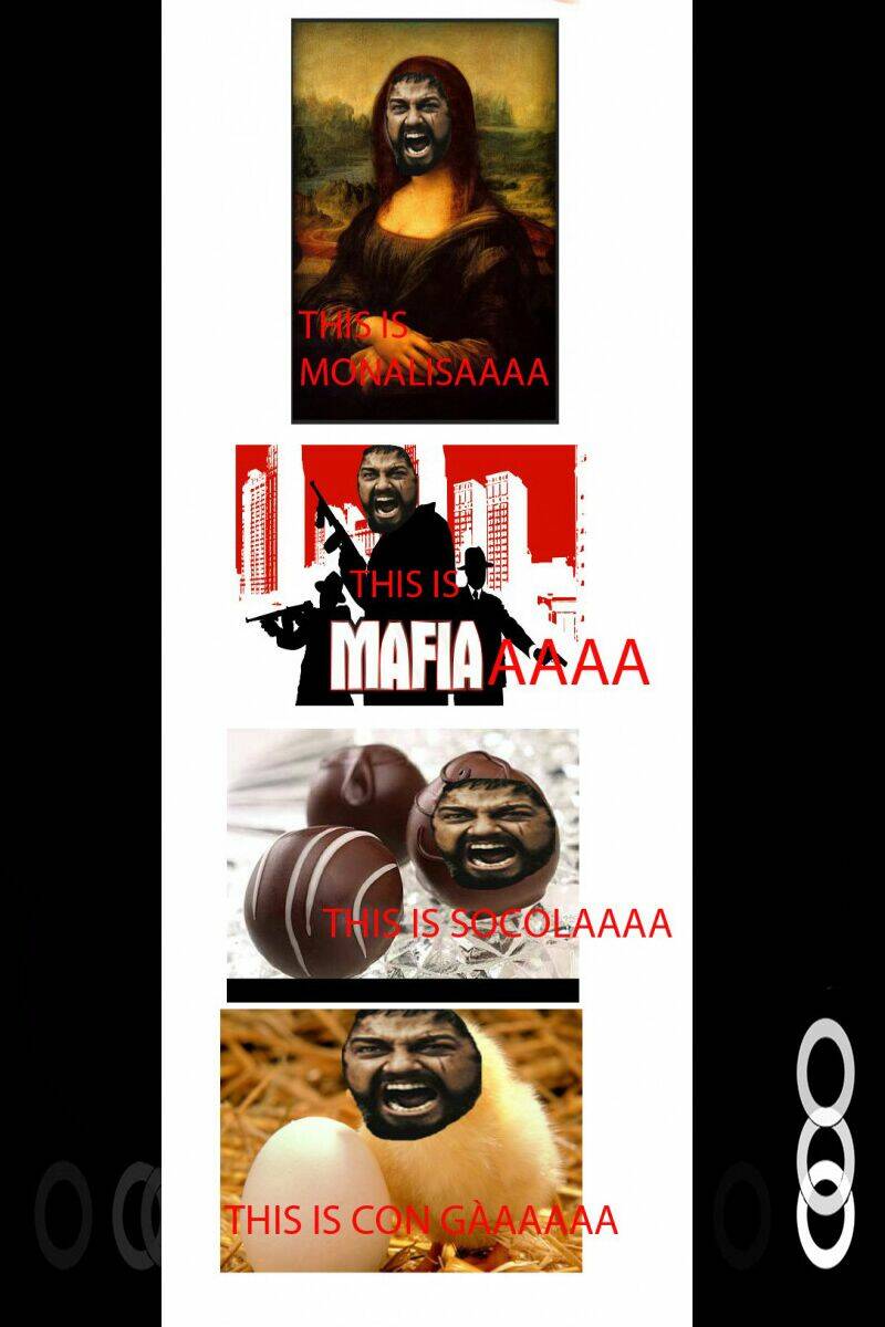 history's strongest disciple kenichi chapter 51 25