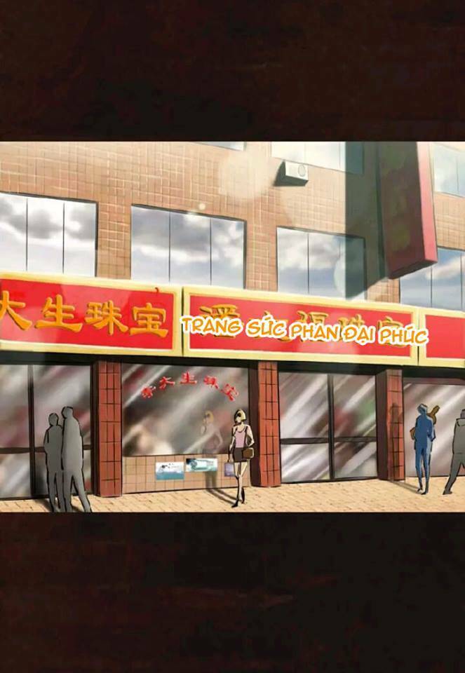 cương thi 1995 chapter 10 40