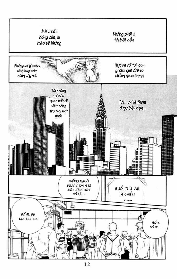 tsuki no ko chapter 1 13