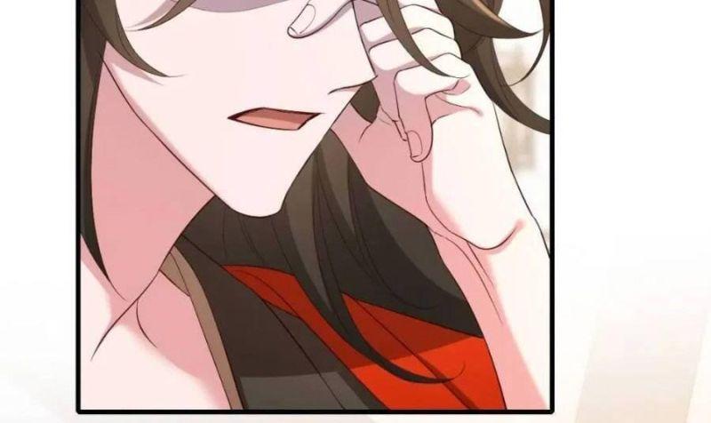 phương thức sinh tồn của công chúa pháo hôi chapter 67 18