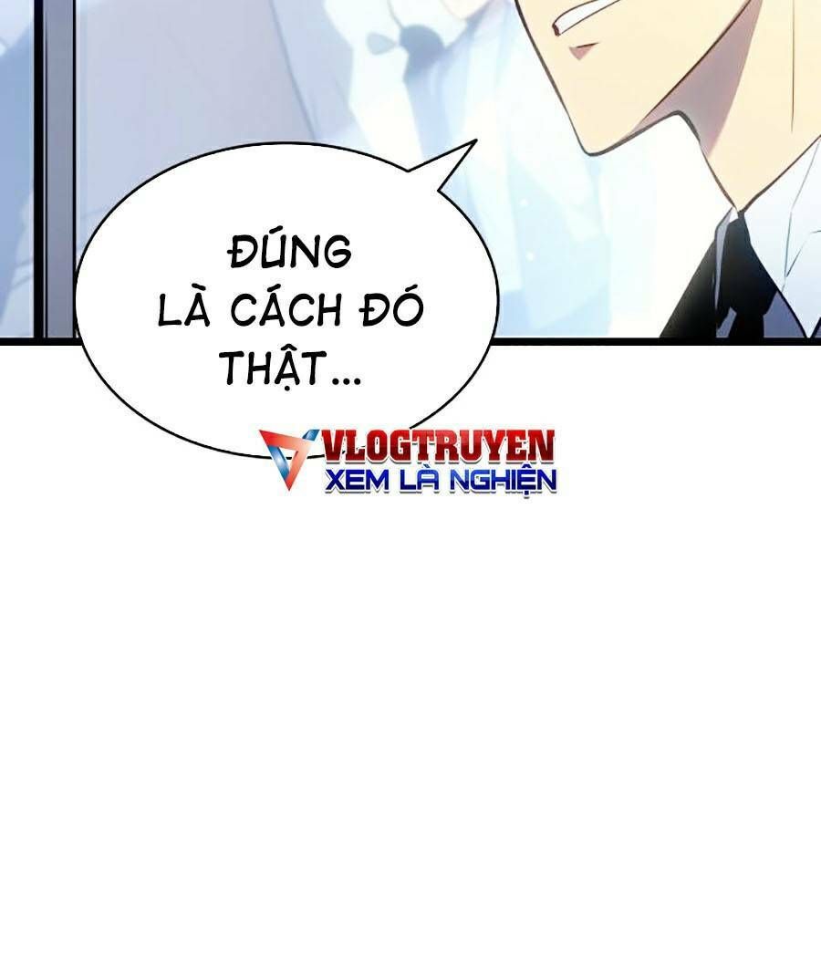 solo leveling 2 chapter 69 55