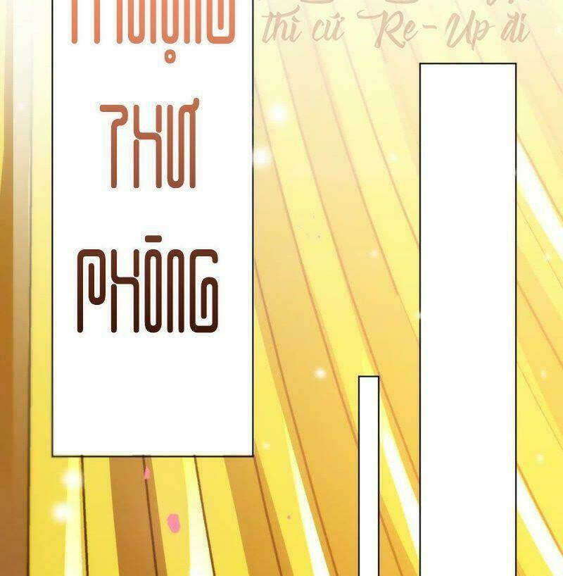 quận chúa vững vàng, thiết lập nhân vật không thể vỡ chapter 29 5