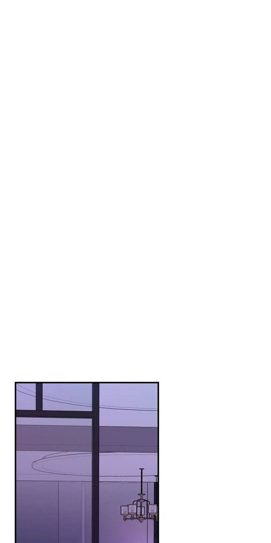 gửi em, người nuốt trọn vì sao chapter 113.2 85