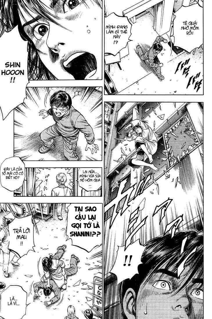 angel heart chapter 34 14