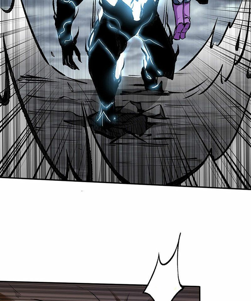 võ đạo độc tôn chapter 422 34