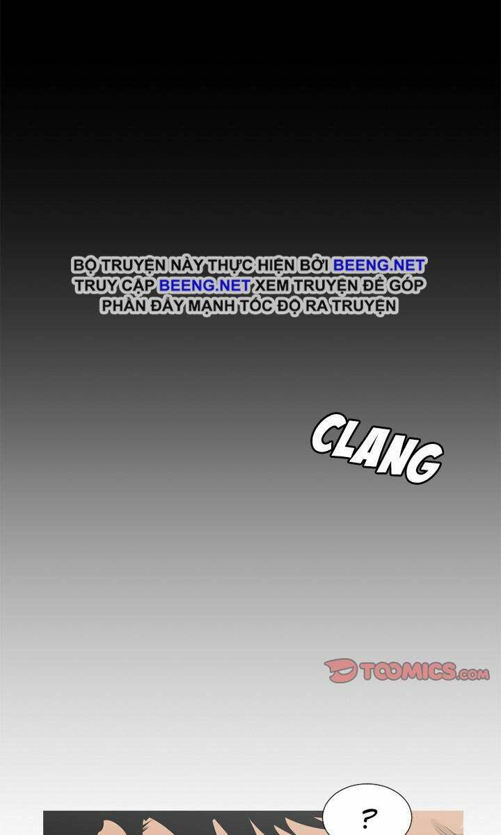 kẻ mạnh nhất - tong edge chapter 68 32