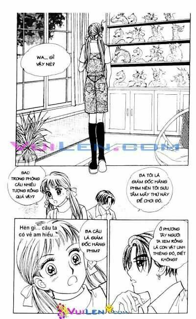 hợp đồng nô lệ chapter 8 6
