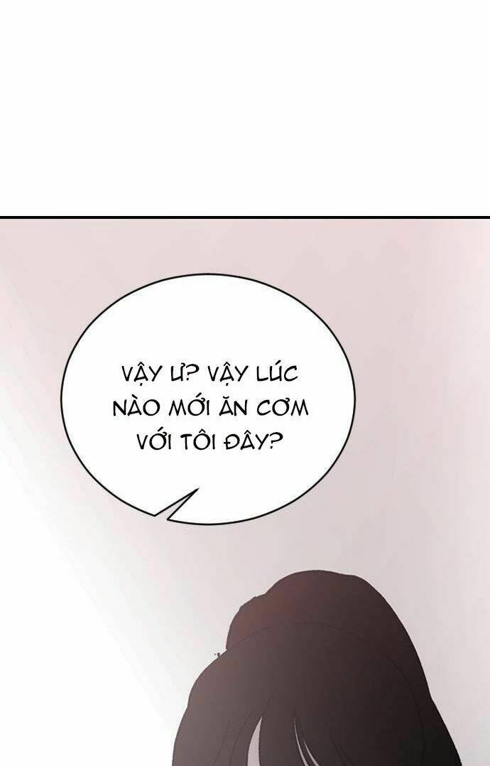 ba người anh trai cực phẩm của tôi chapter 38 55