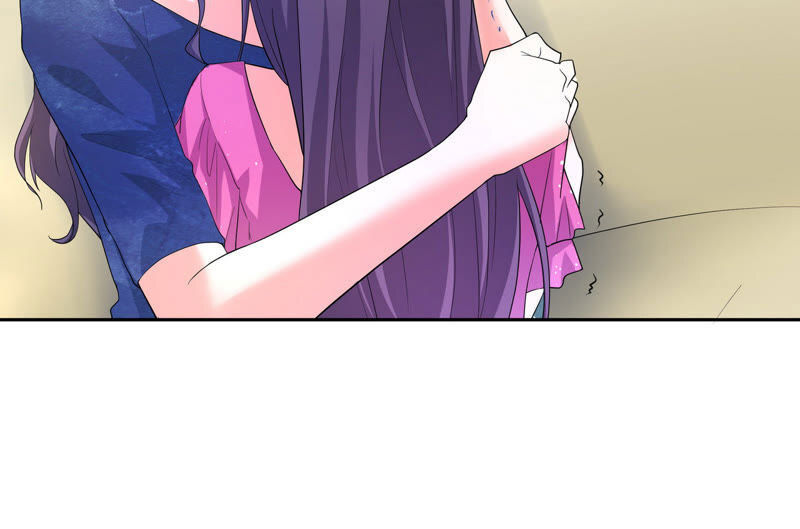 chiến lược lãng mạn của thịnh thiếu chapter 11 29