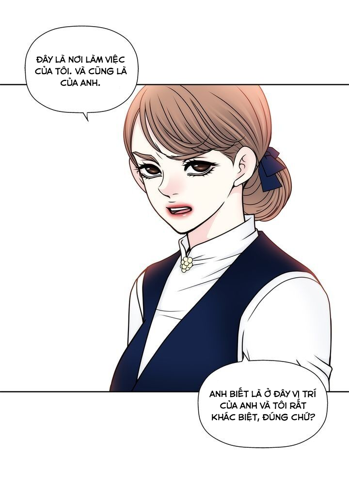 người đàn ông của tôi chapter 51.2 12