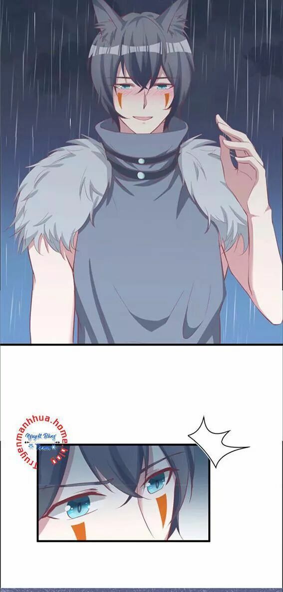 [16+] thảnh thơi thú thế chủng chủng điền, sinh sinh tể chapter 85 22