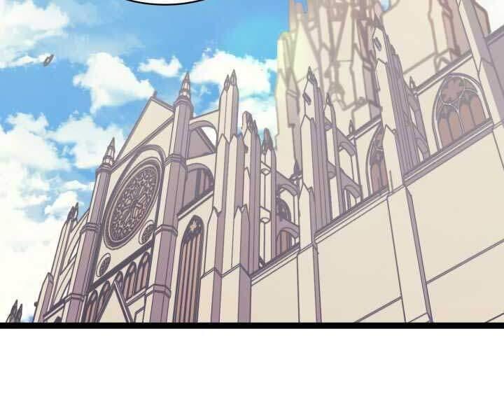 tôi trở lại thăng cấp một mình chapter 103 112