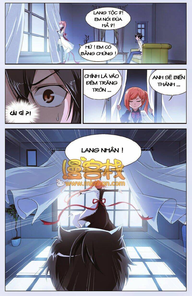 lang thiếu niên chapter 2 2