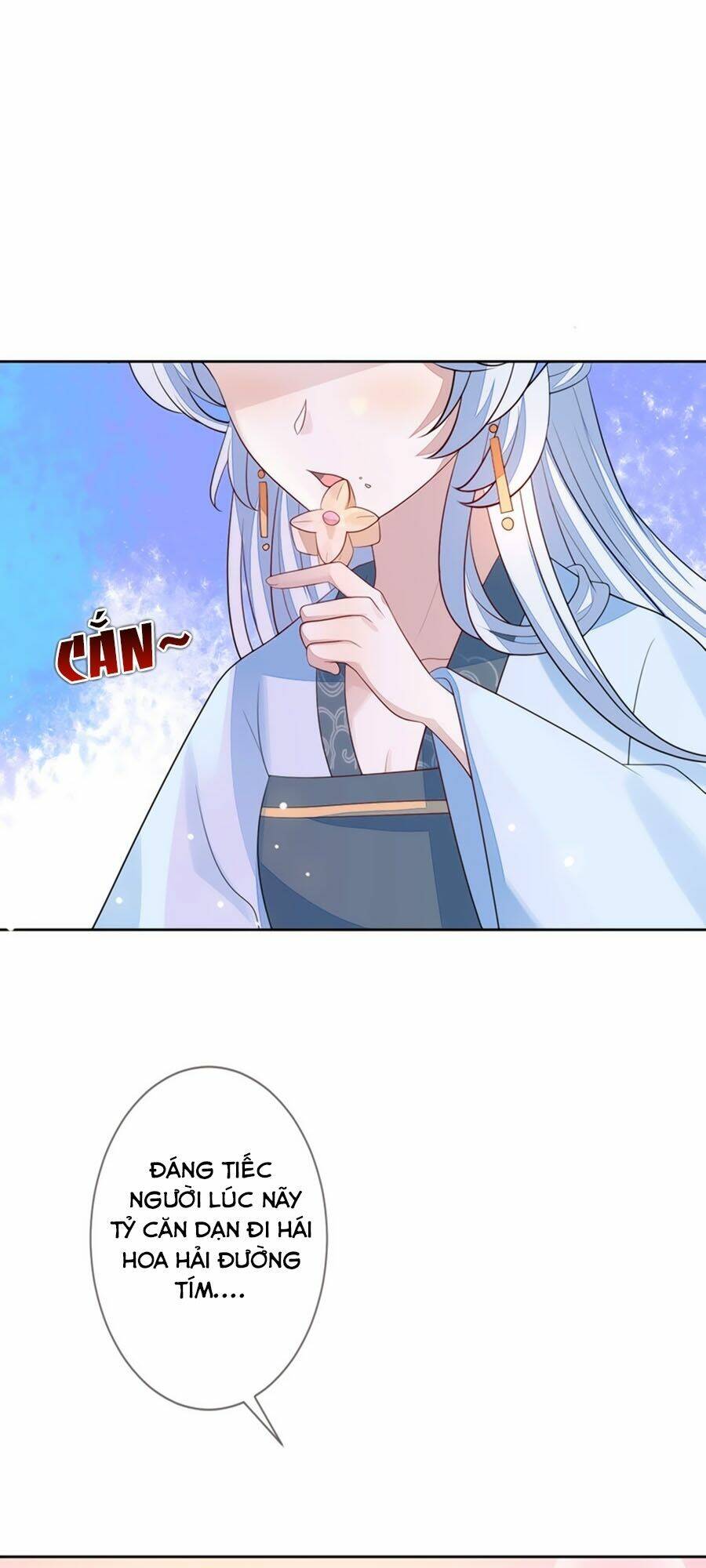 cửu khuyết phong hoa chapter 65 49