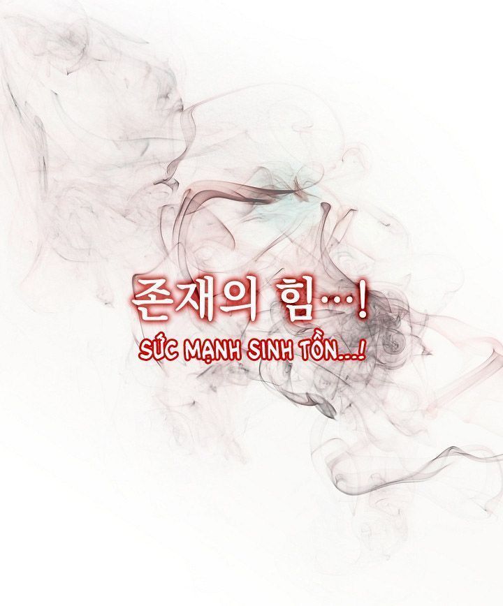 chòm sao trở về từ địa ngục chapter 16 53