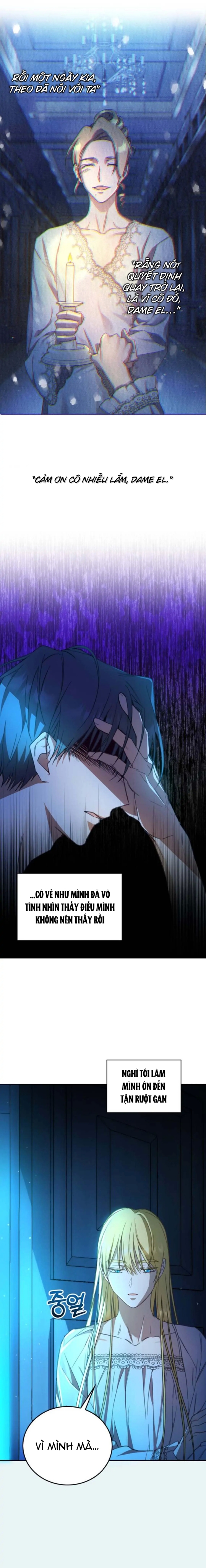 cách săn mồi chapter 9.2 13