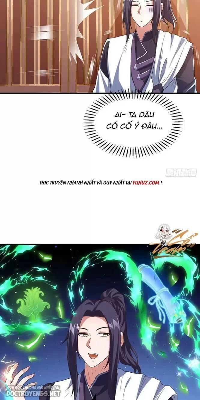 đệ nhất người ở rể chapter 185 42