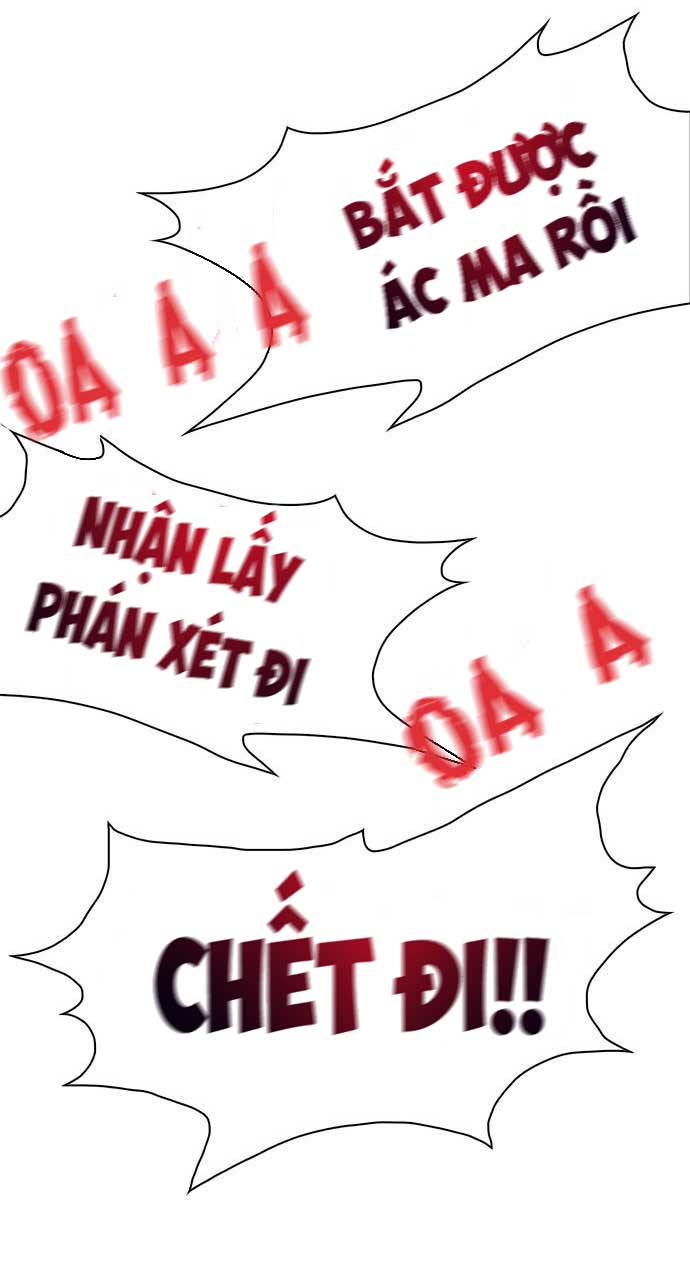 tôi chính là nhà sưu tập chim chapter 7 27