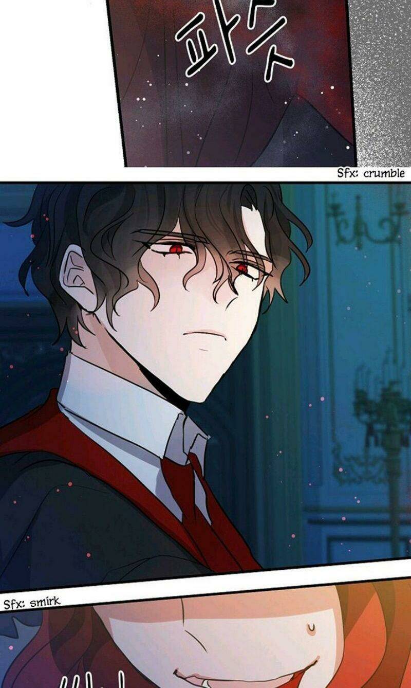 tôi là bạn gái cũ của một người lính chapter 52 26