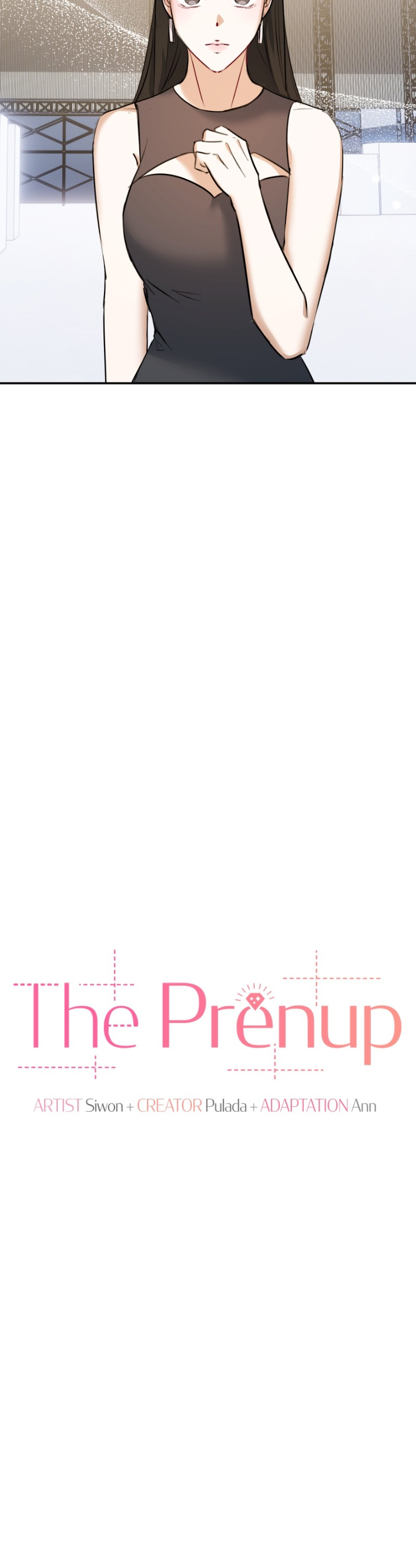 bản cam kết hôn nhân chapter 71 20