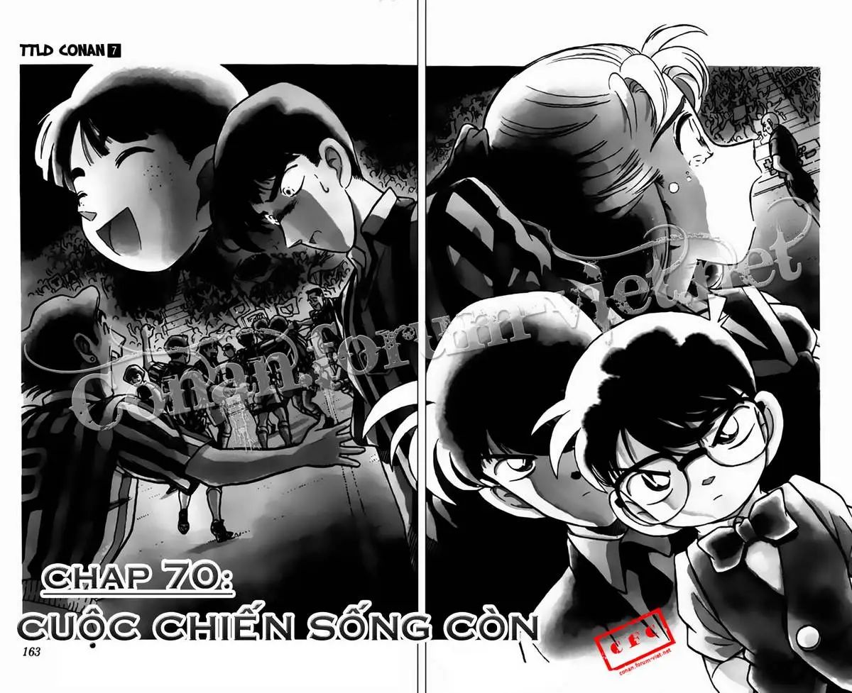 conan chapter 70 2