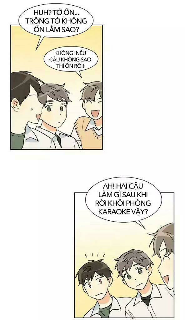 dasadanan chapter 22.1 17