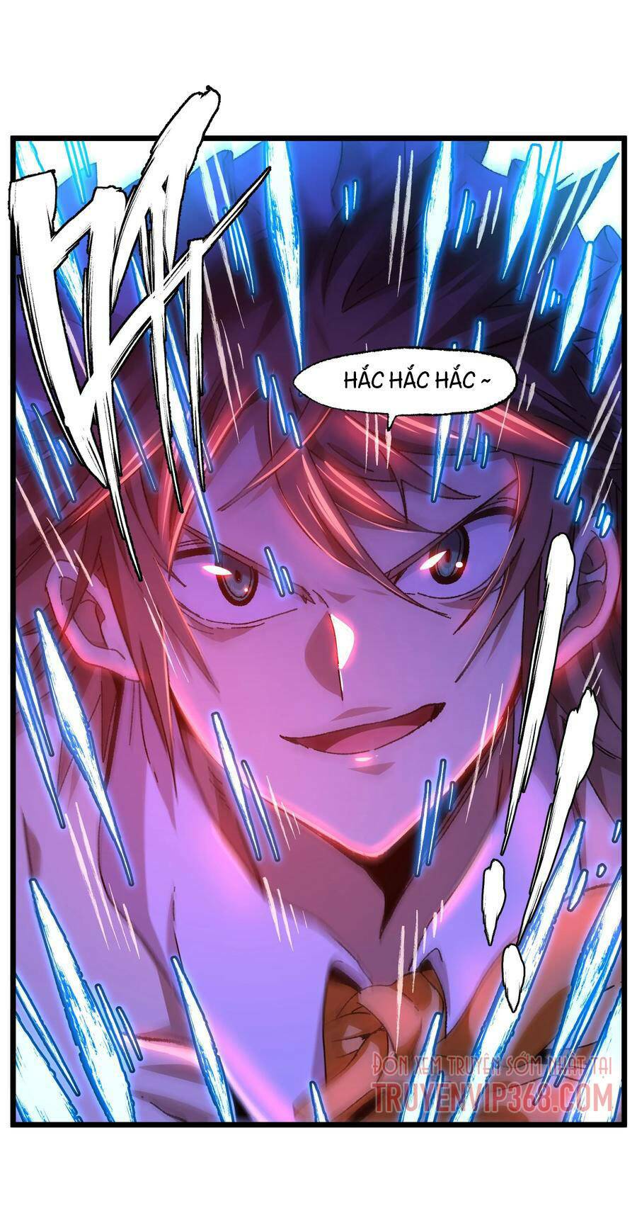 vú em vô địch chapter 28 53