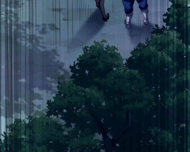 võng du: ta có thể tiến hoá tất cả! chapter 16 103