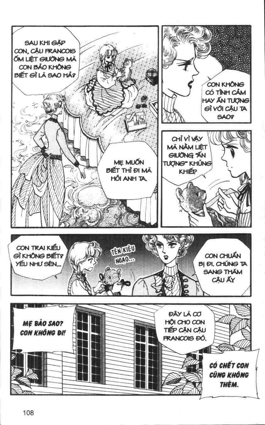 bibi iris chapter 1 114