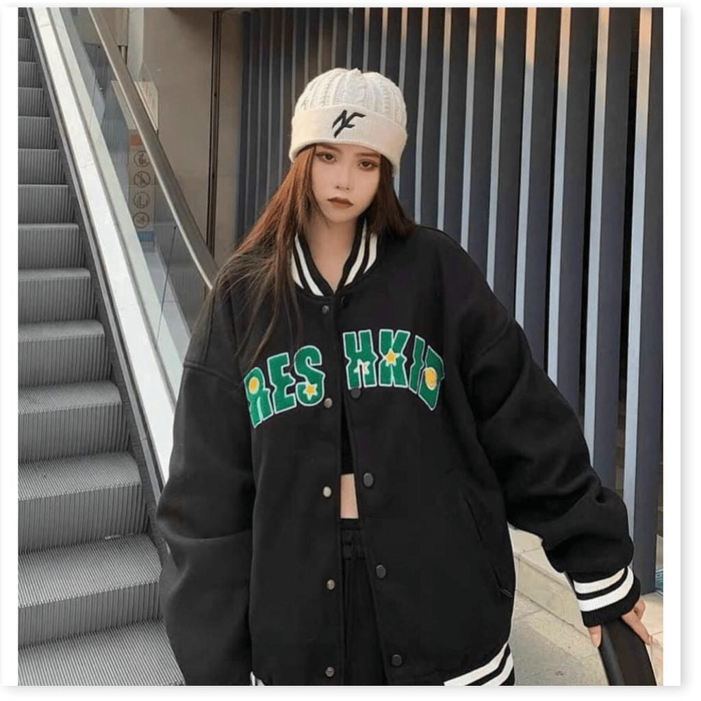 ÁO KHOÁC CARDIGAN NAM NỮ THIẾT KẾ