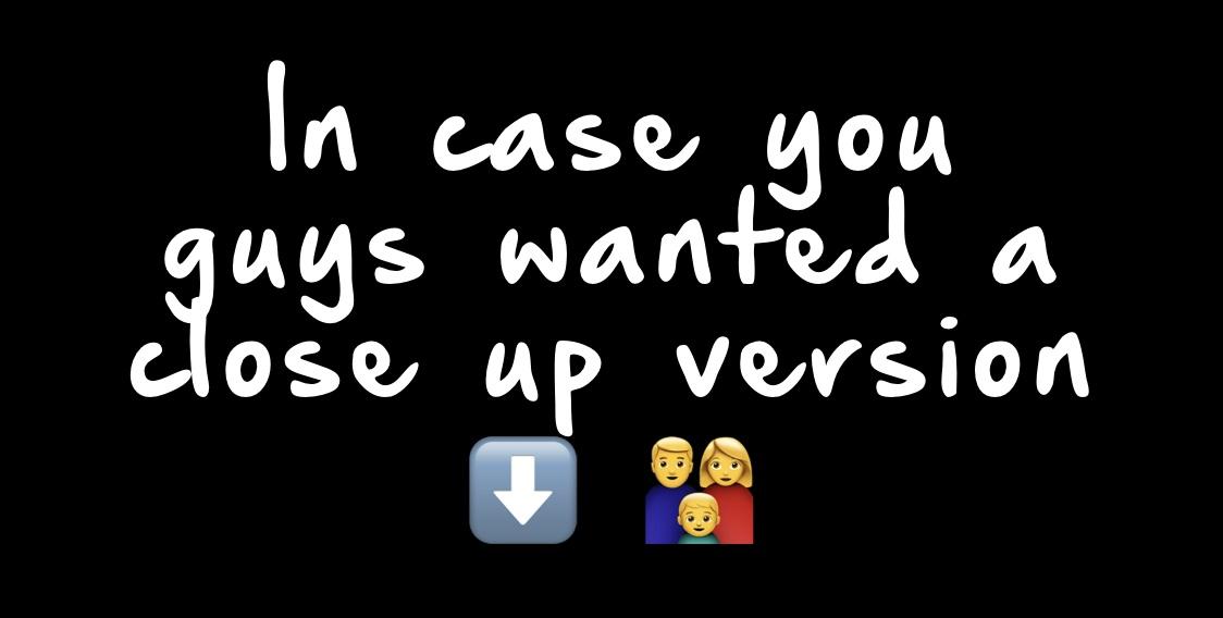 yeonwoo ngây thơ chapter 41.2 31