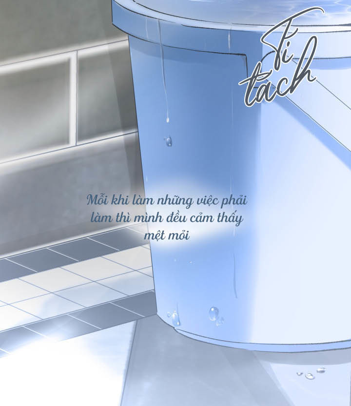 thế giới khi không còn em chapter 7 13