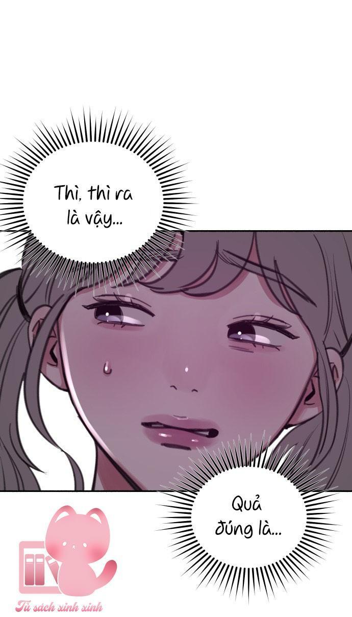 nàng thơ điện ảnh chapter 19 67