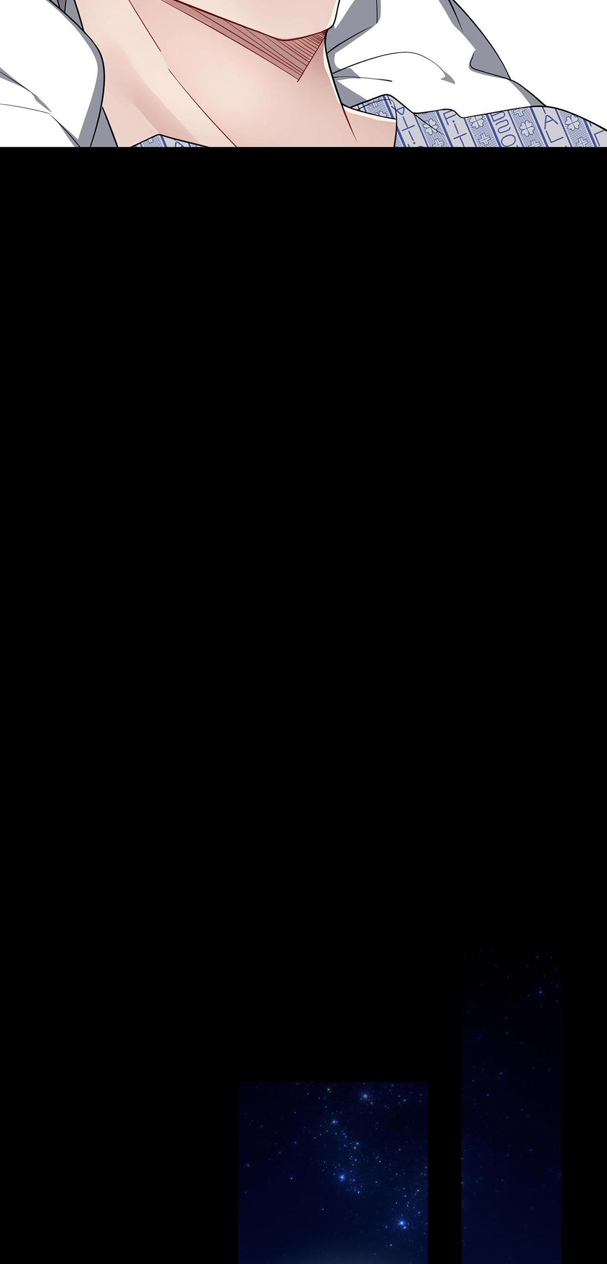 vết hằn chapter 6 24