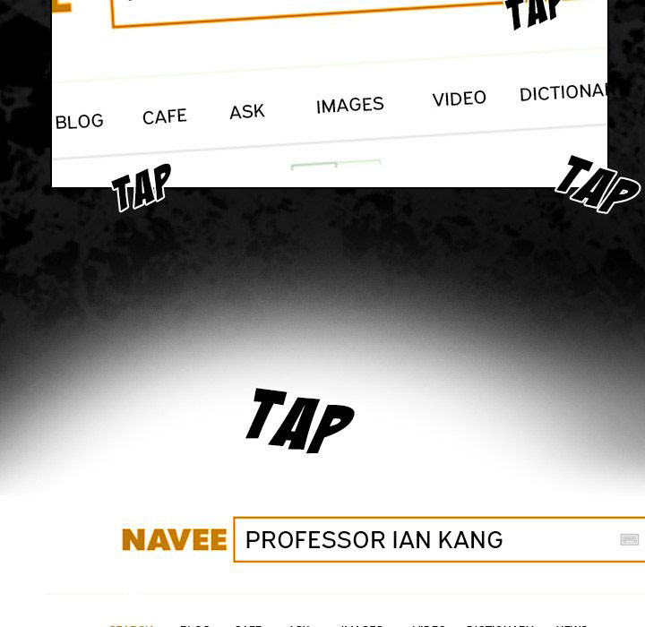 lòng chung thủy chapter 29 77