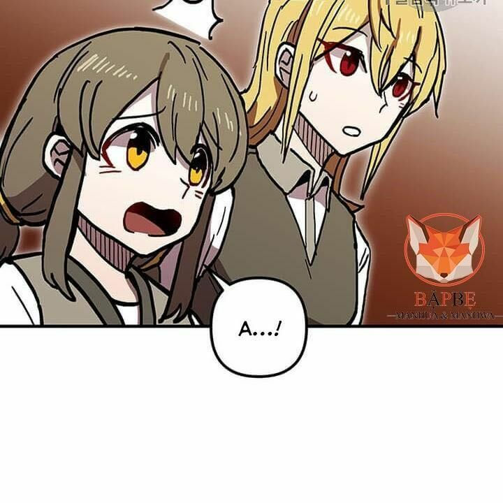 bug player - người chơi lỗi chapter 36 14