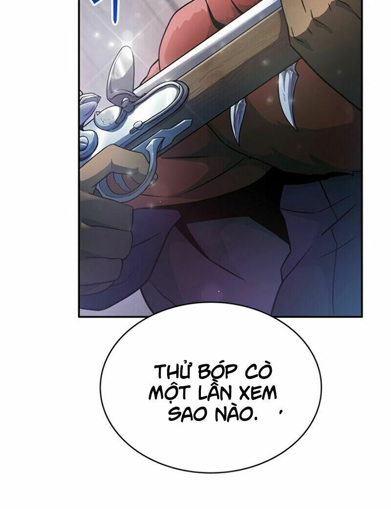 arcane sniper chapter 23 84