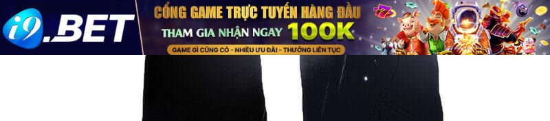 phải lòng em trai của bạn gái mình chapter 64 269