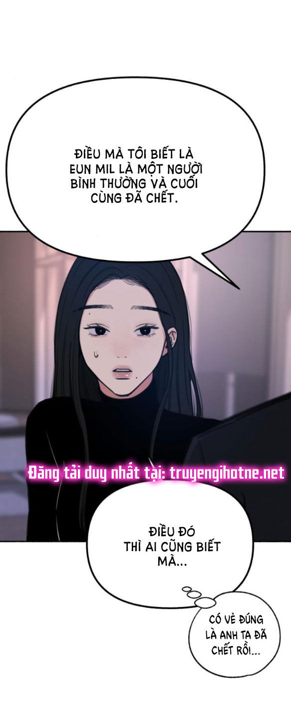 nàng thơ nổi tiếng - nàng thơ myung chapter 19.2 3