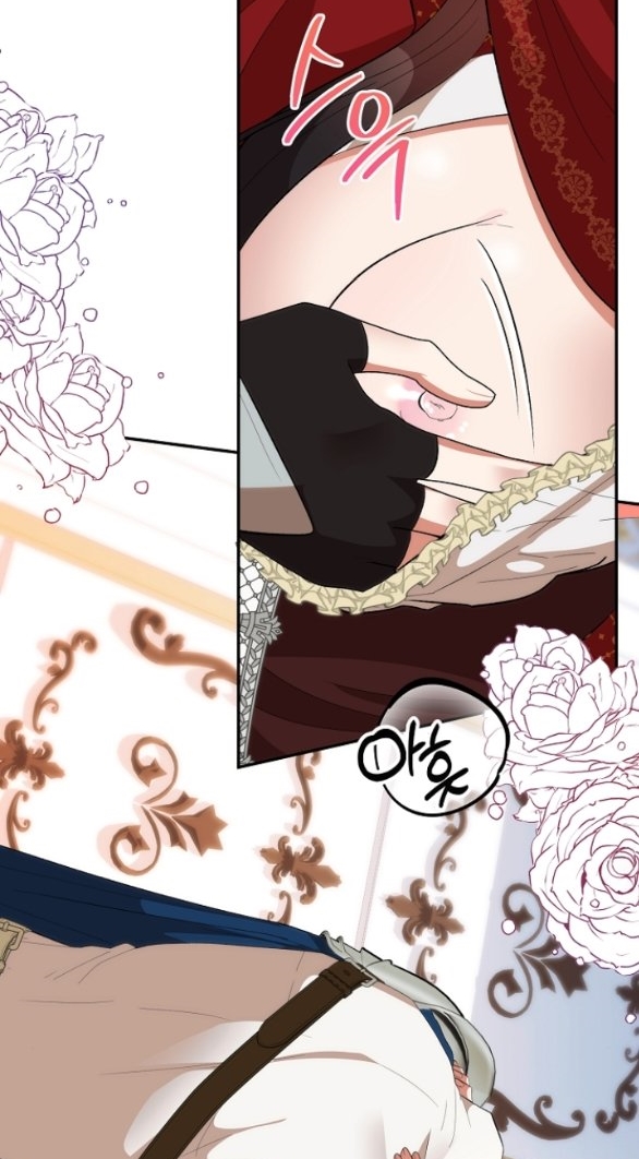 [18+] dũng sĩ vị tha chapter 22.2 43