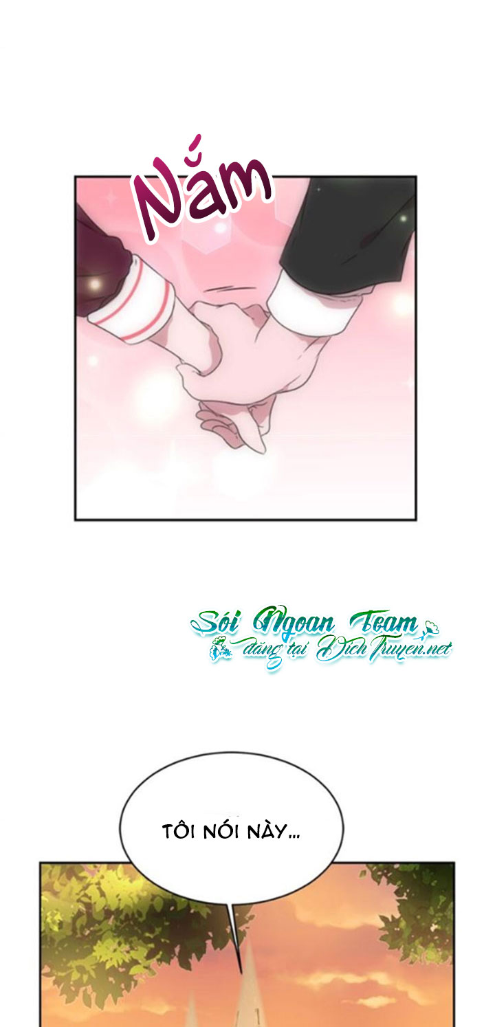 con gái bảo bối của ma vương chapter 9 3