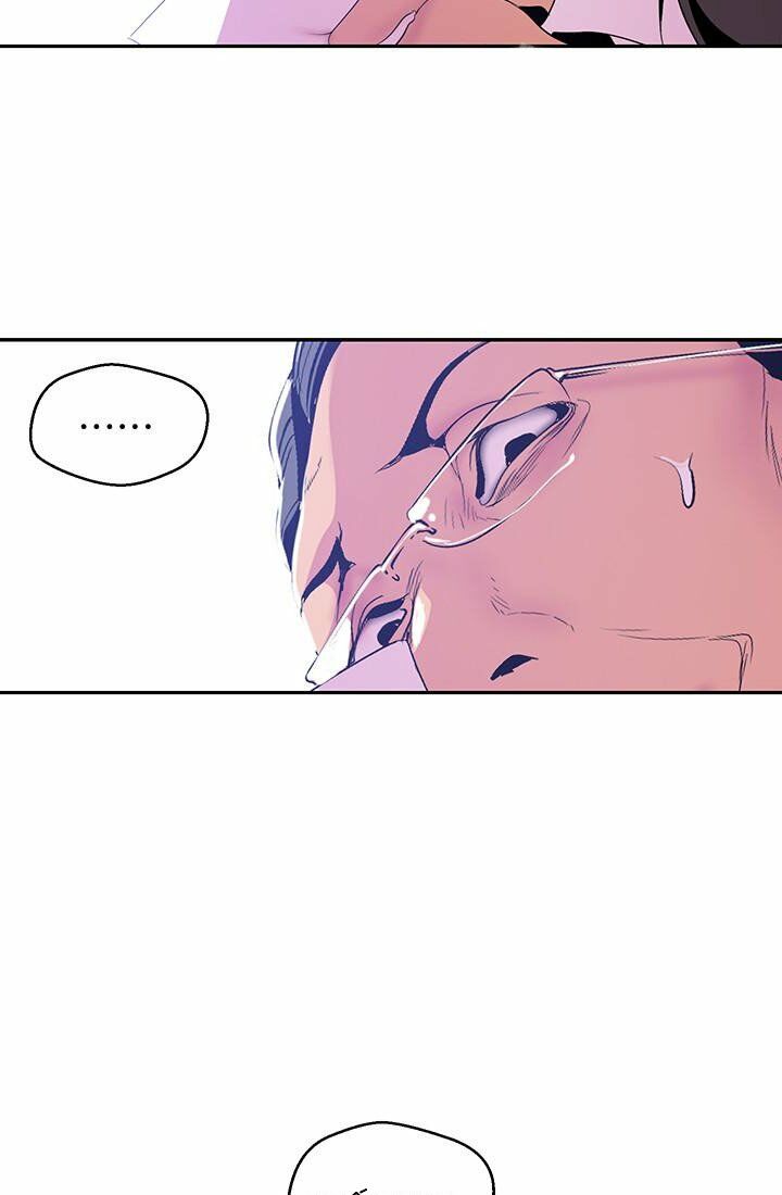 tân thế giới tuyệt vời chapter 49 58