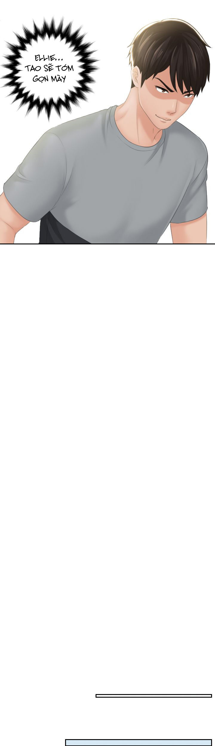 chàng thám tử đào hoa chapter 45 12