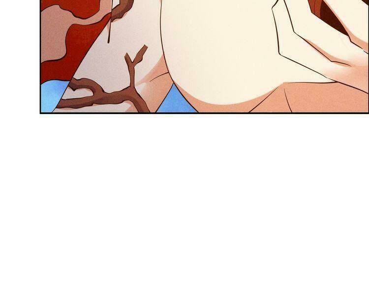 thôn phệ một thế giới tu tiên chapter 153 47