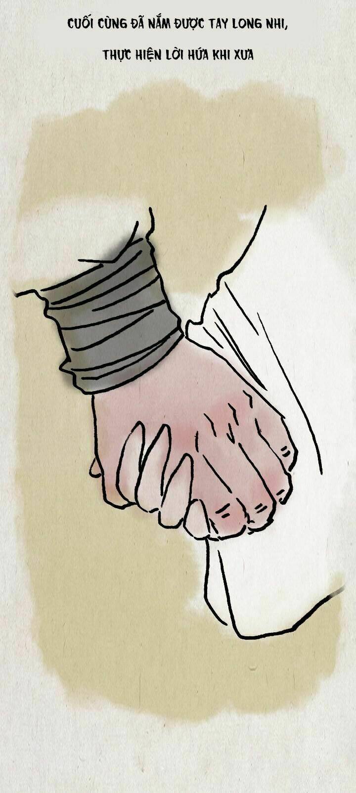 nhất thiền tiểu hòa thượng chapter 68 70