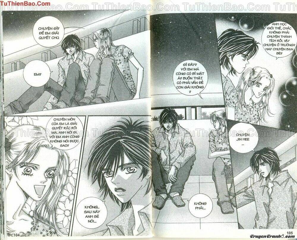 giấc mơ triệu phú chapter 5 39